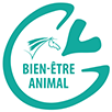 Label bien-être animal